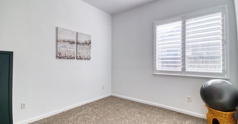 1731 Colavita Way, Reno, NV 89521 Photo