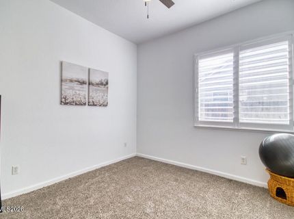 1731 Colavita Way, Reno, NV 89521 Photo