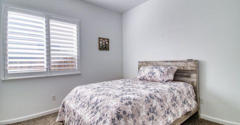 1731 Colavita Way, Reno, NV 89521 Photo