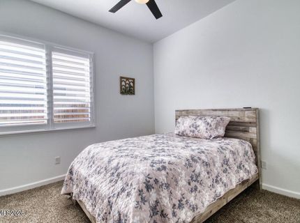 1731 Colavita Way, Reno, NV 89521 Photo