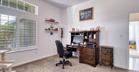 1731 Colavita Way, Reno, NV 89521 Photo