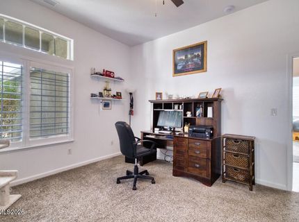 1731 Colavita Way, Reno, NV 89521 Photo