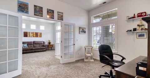 1731 Colavita Way, Reno, NV 89521 Photo