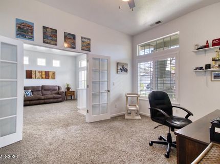 1731 Colavita Way, Reno, NV 89521 Photo