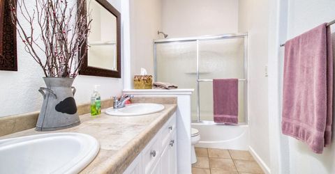 1731 Colavita Way, Reno, NV 89521 Photo