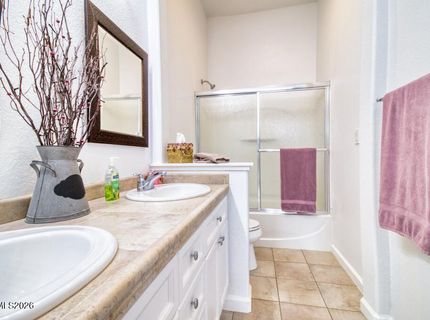 1731 Colavita Way, Reno, NV 89521 Photo