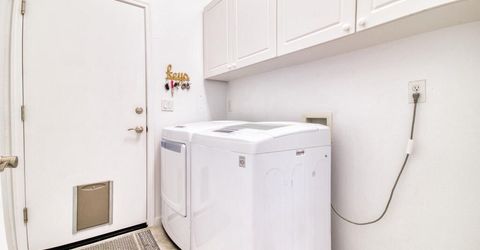 1731 Colavita Way, Reno, NV 89521 Photo