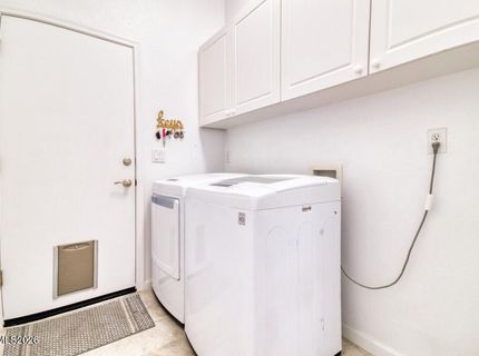 1731 Colavita Way, Reno, NV 89521 Photo