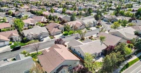 1731 Colavita Way, Reno, NV 89521 Photo