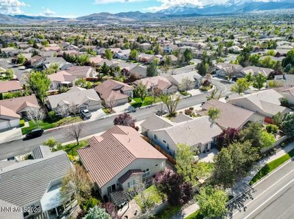 1731 Colavita Way, Reno, NV 89521 Photo