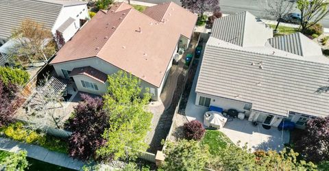 1731 Colavita Way, Reno, NV 89521 Photo