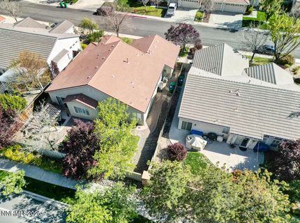 1731 Colavita Way, Reno, NV 89521 Photo