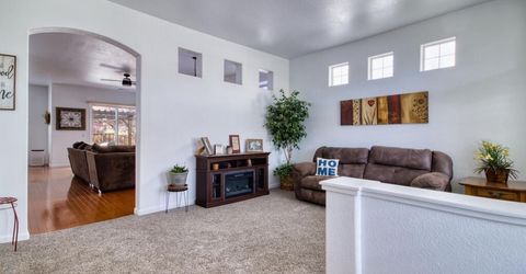 1731 Colavita Way, Reno, NV 89521 Photo