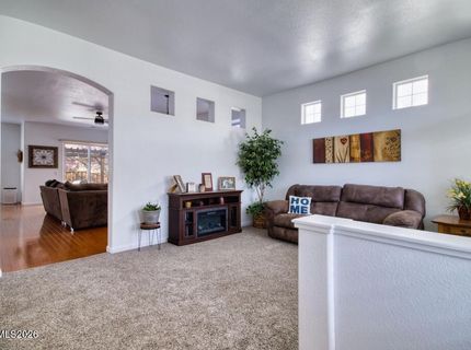 1731 Colavita Way, Reno, NV 89521 Photo