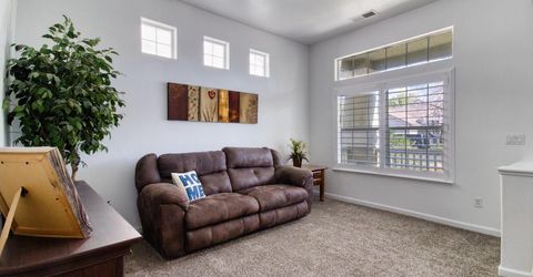 1731 Colavita Way, Reno, NV 89521 Photo