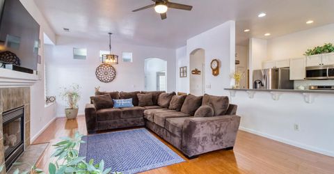 1731 Colavita Way, Reno, NV 89521 Photo