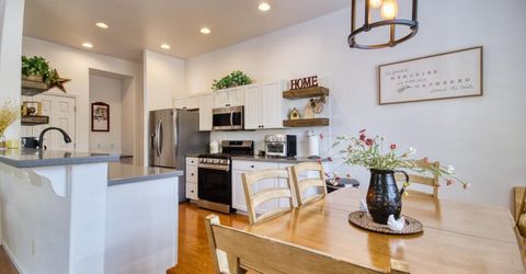 1731 Colavita Way, Reno, NV 89521 Photo