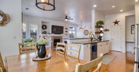 1731 Colavita Way, Reno, NV 89521 Photo