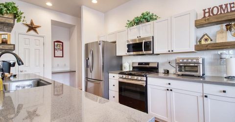 1731 Colavita Way, Reno, NV 89521 Photo