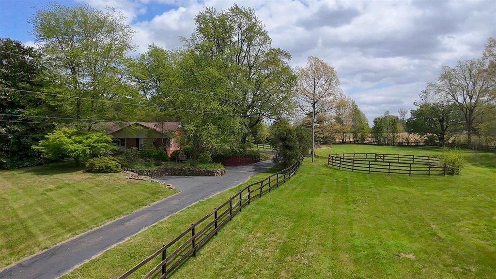 3400 Thruston Dermont Rd, Owensboro, KY 42303 Main Photo