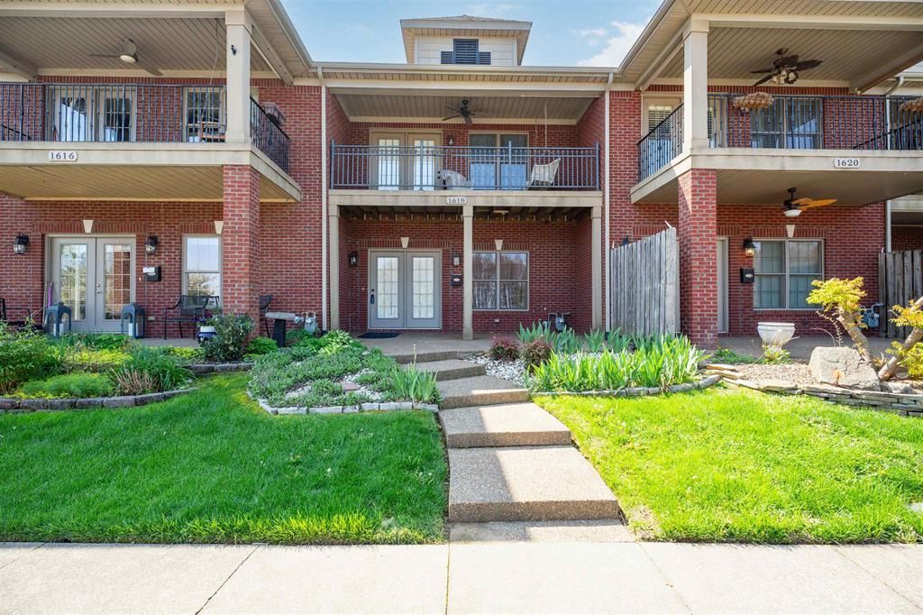 1618 Lock Avenue, Owensboro, KY 42301 Main Photo