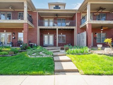 1618 Lock Avenue, Owensboro, KY 42301