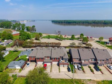 1618 Lock Avenue, Owensboro, KY 42301