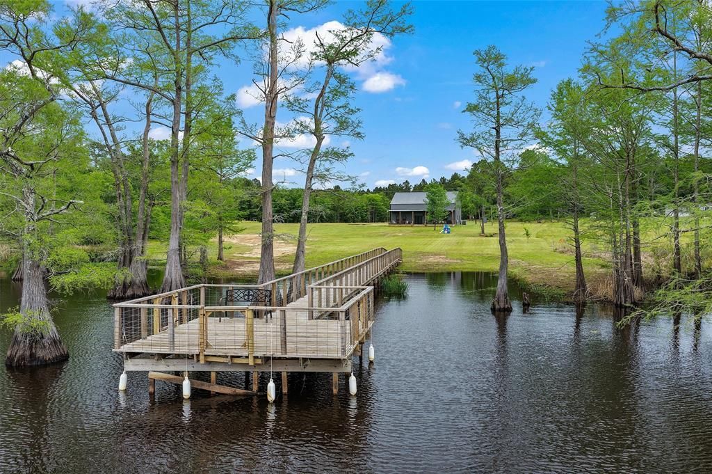 10220 Thornapple, Oil City, LA 71061 Main Photo