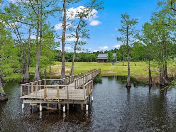 10220 Thornapple, Oil City, LA 71061