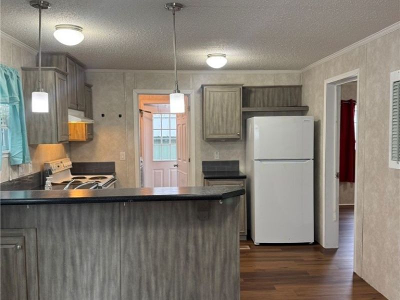 6835 Richmond Road, Unit 26, Glenwillow, OH 44140 Photo 10