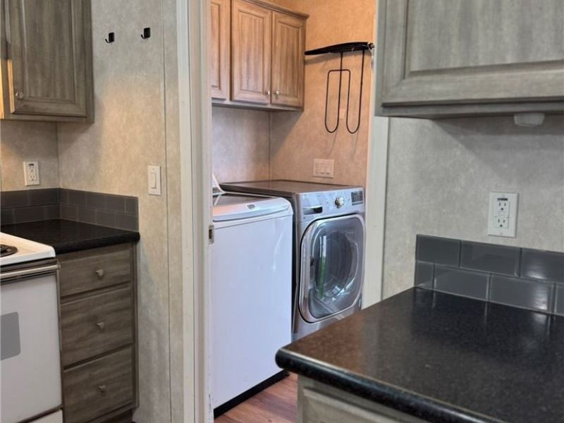 6835 Richmond Road, Unit 26, Glenwillow, OH 44140 Photo 11