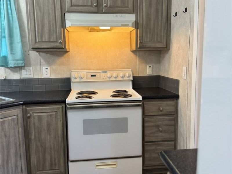 6835 Richmond Road, Unit 26, Glenwillow, OH 44140 Photo 12