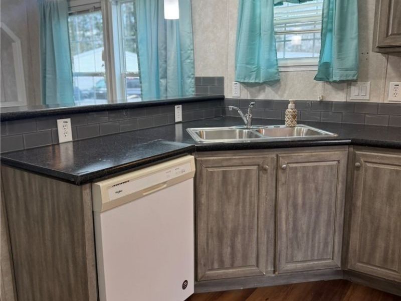 6835 Richmond Road, Unit 26, Glenwillow, OH 44140 Photo 13