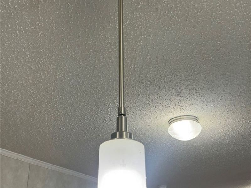 6835 Richmond Road, Unit 26, Glenwillow, OH 44140 Photo 14