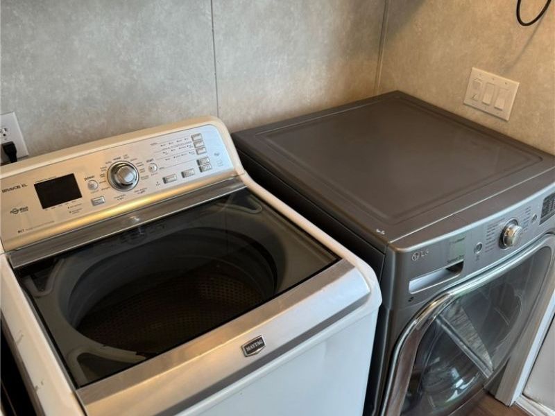 6835 Richmond Road, Unit 26, Glenwillow, OH 44140 Photo 15