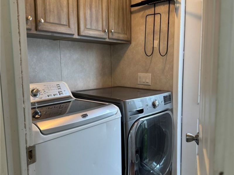 6835 Richmond Road, Unit 26, Glenwillow, OH 44140 Photo 16