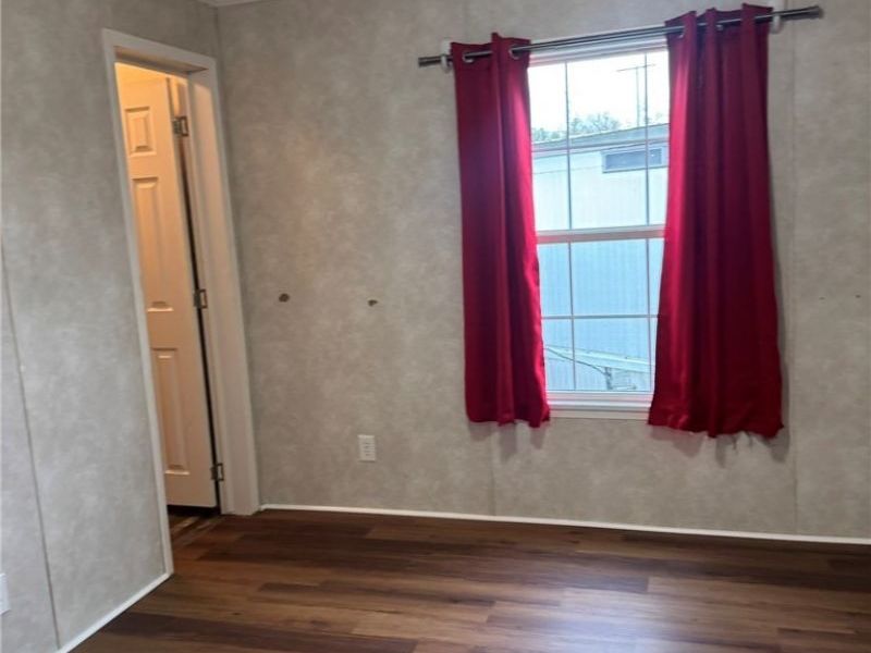 6835 Richmond Road, Unit 26, Glenwillow, OH 44140 Photo 17