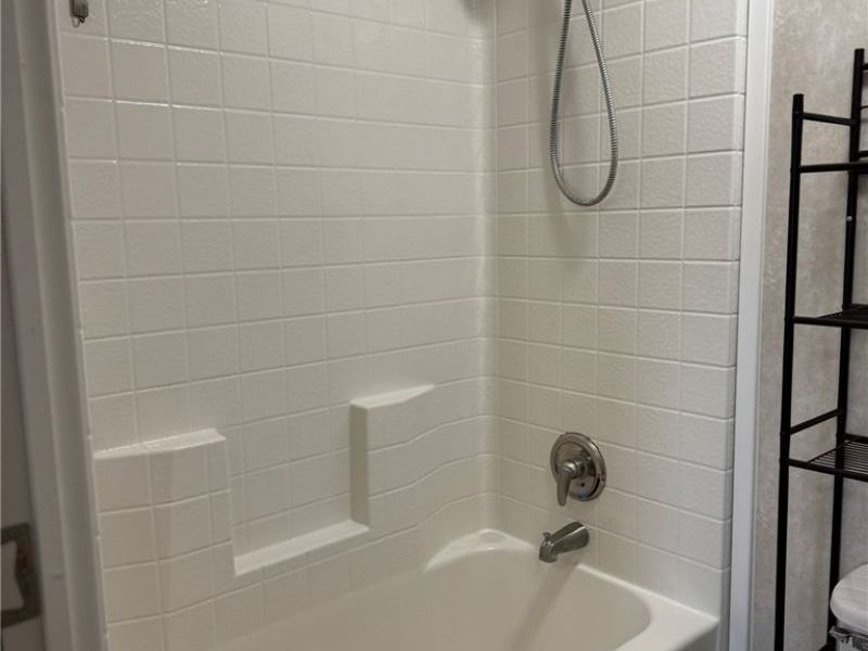 6835 Richmond Road, Unit 26, Glenwillow, OH 44140 Photo 18