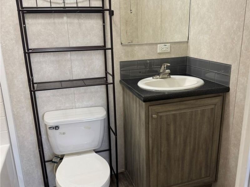 6835 Richmond Road, Unit 26, Glenwillow, OH 44140 Photo 19