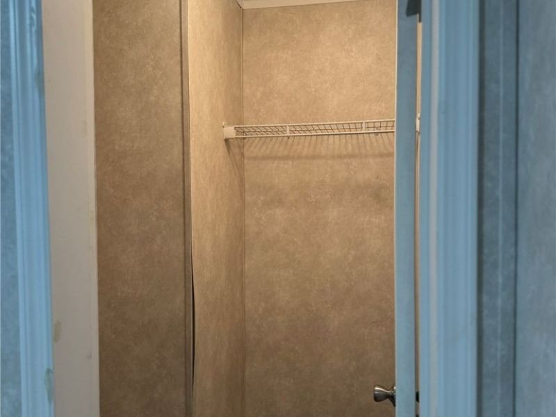 6835 Richmond Road, Unit 26, Glenwillow, OH 44140 Photo 20