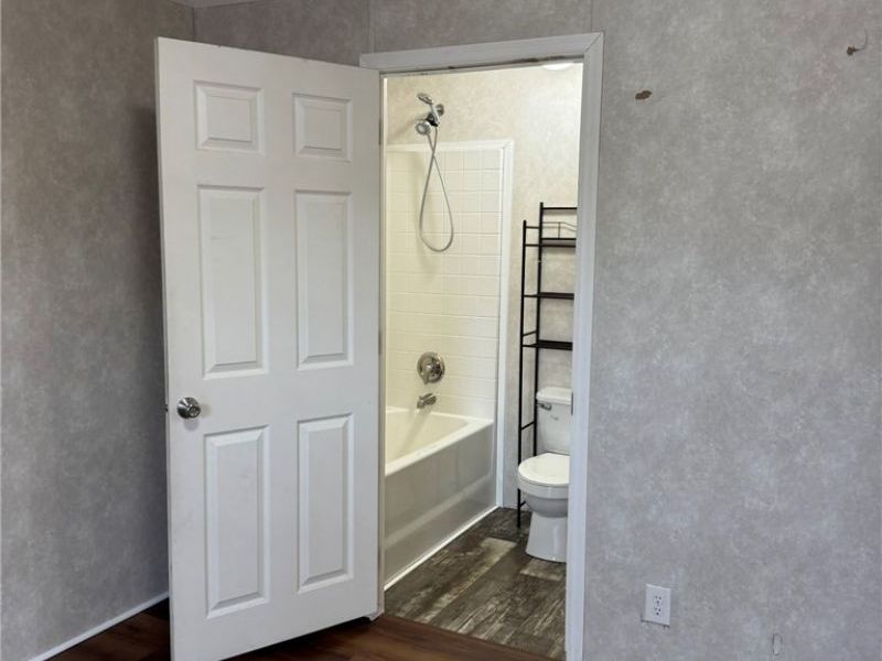 6835 Richmond Road, Unit 26, Glenwillow, OH 44140 Photo 21