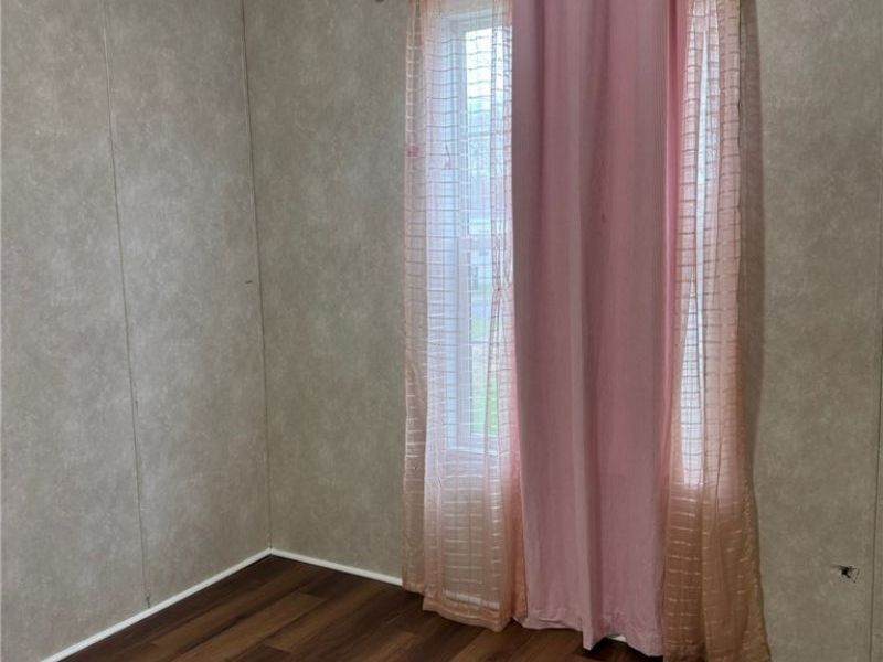 6835 Richmond Road, Unit 26, Glenwillow, OH 44140 Photo 22