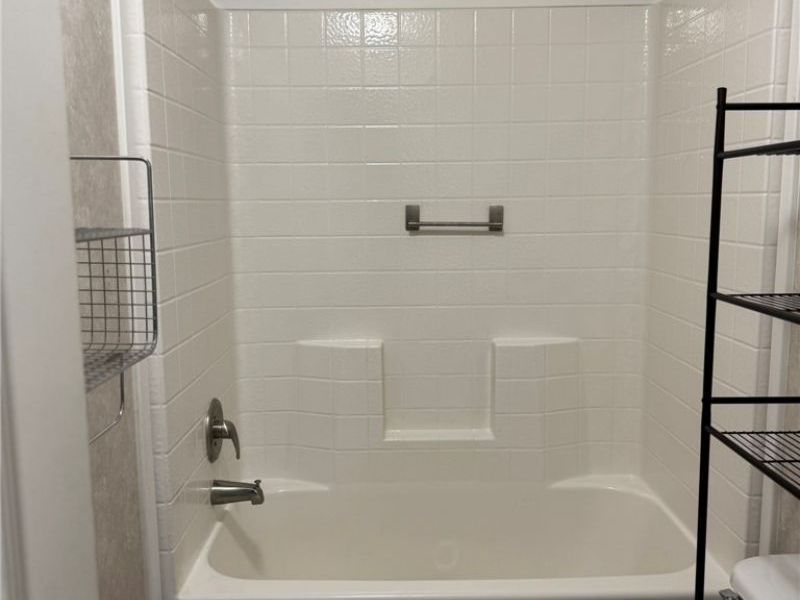 6835 Richmond Road, Unit 26, Glenwillow, OH 44140 Photo 23