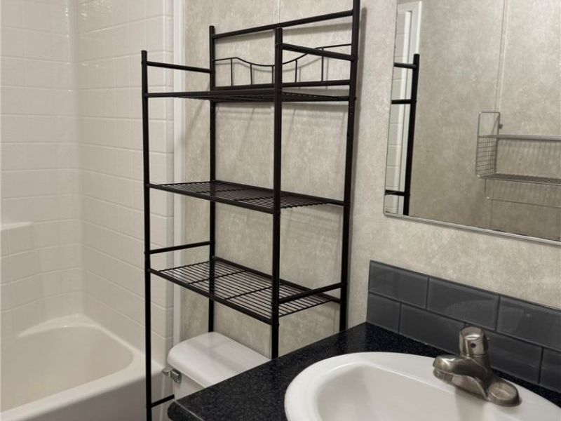 6835 Richmond Road, Unit 26, Glenwillow, OH 44140 Photo 24