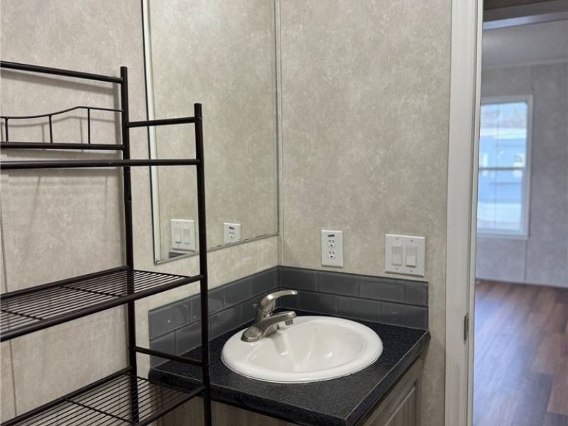 6835 Richmond Road, Unit 26, Glenwillow, OH 44140 Photo 25