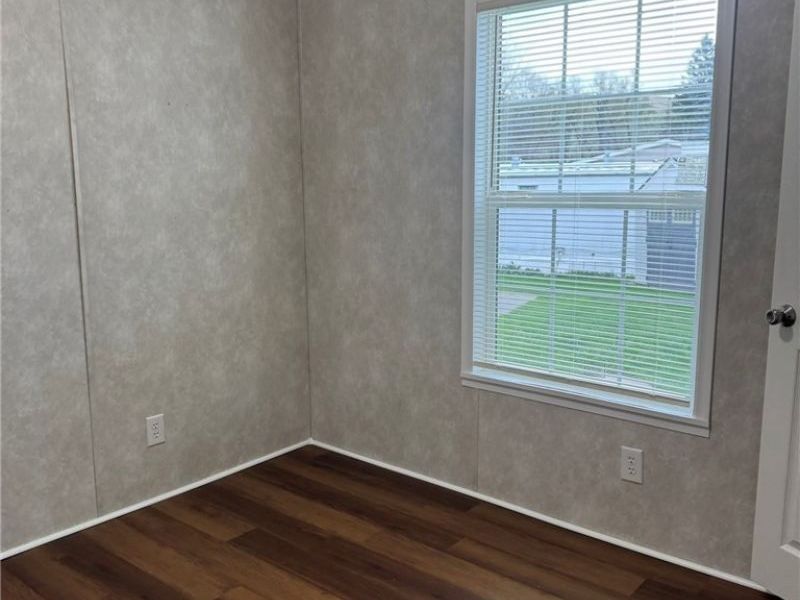 6835 Richmond Road, Unit 26, Glenwillow, OH 44140 Photo 26