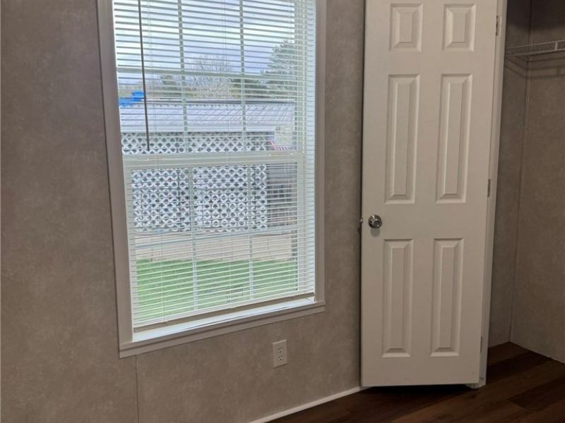 6835 Richmond Road, Unit 26, Glenwillow, OH 44140 Photo 27