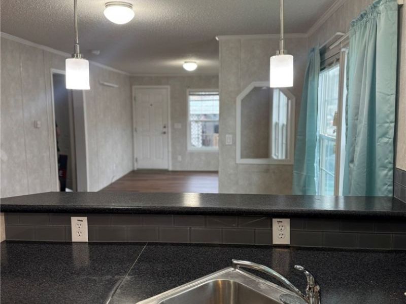 6835 Richmond Road, Unit 26, Glenwillow, OH 44140 Photo 28