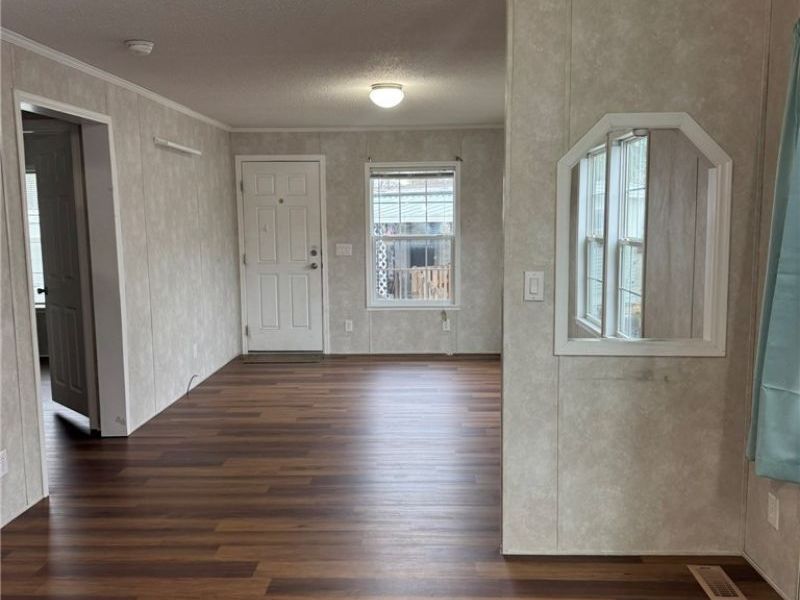 6835 Richmond Road, Unit 26, Glenwillow, OH 44140 Photo 29