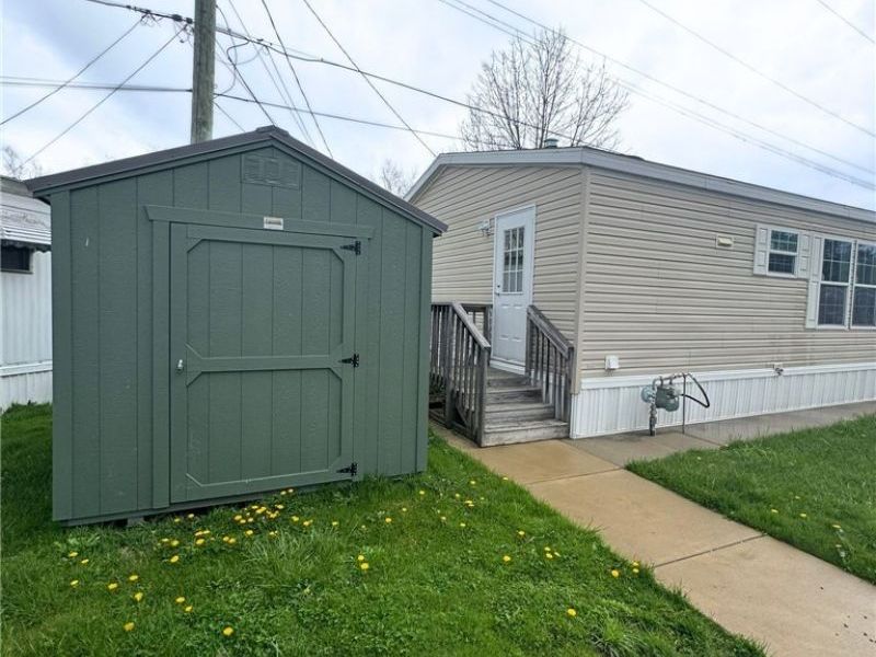 6835 Richmond Road, Unit 26, Glenwillow, OH 44140 Photo 3